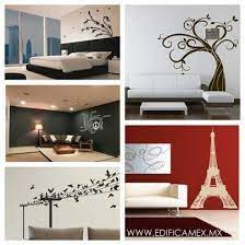 Popular mosaic wall tiles products. Pin En Hanging Wall Decor