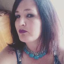 Julie Parnell (@twinkiejp)