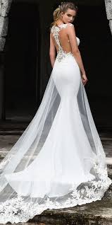 Pin On Vestidos Hermosos