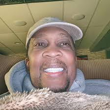 Anyone know where to find touch up paint for 23 freeride spartan red.