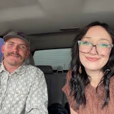 Free chargers and battery packs for Mannford fire victims