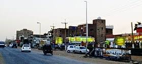 جنه بلال ( اعداد صلاح عبدالرحمن ختام 0999868681 www.facebook.com/4salah ). Ø£Ù… Ø¯Ø±Ù…Ø§Ù† ÙˆÙŠÙƒÙŠØ¨ÙŠØ¯ÙŠØ§