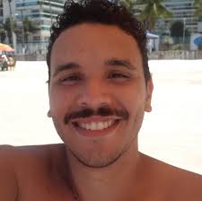 Atla character stats in RPG format, how accurate?