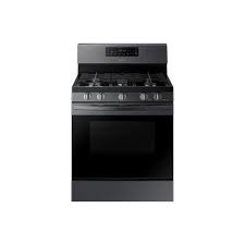 Compare prices on popular products in home furniture. Rent To Own Electric And Gas Ranges Aarons