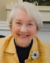 Frances Wiggin Obituary January 22, 2024