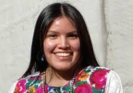 Gallup Journey Magazine