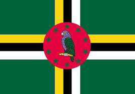 Bandeiras Da America Do Norte Explicacao E Significado Das Cores