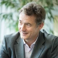 Alberto Riva Email & Phone Number