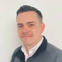 3600+ "Probert" profiles