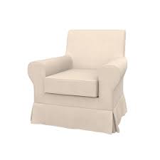Verkaufen wegen fehlkauf ikea bezug für sessel ektorp modell jenn. Ektorp Jennylund Sessel Bezug Soferia Bezuge Fur Ikea Mobel