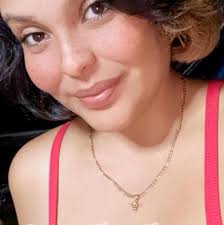 Did I get ripped off by home depot laborers?