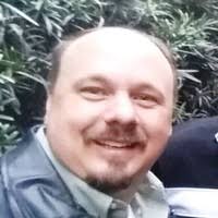 Shane Massey Email & Phone Number