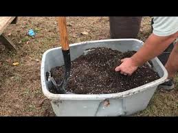 Check spelling or type a new query. How To Dispose Of Potting Soil The Best Way Krostrade