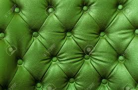 Click to find out more! Texture Of Green Leather Vintage Sofa For Background Stock Photo Picture And Royalty Free Image Image 56569294