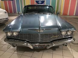 Image result for Cedar Green 1960 Imperial