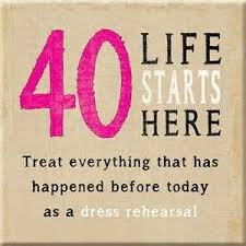 40th Birthday Wishes For A Lady 40th Female Birthday Wishes Bing Images 40th Birthday Wishes 40th Birthday Funny Happy 40th Birthday