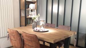Découvrez nos offres magasin meuble h et h : Nouveautes H H Notre Selection De Meubles Et Accessoires H H Cote Maison