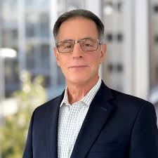 Mr. Tim Hassett-Salley