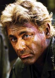 Suck my unit Galactus. We attempted to negotiate, But Galactus.. He asked  too high a price. What did he ask? nHe He asked Marvel to cancel RDJ for  doing blackface in Tropic