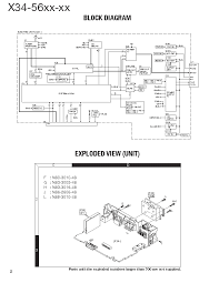 How to wire a plug south africa. Kenwood Kdc 138 Mp208 Mp238 139 Mp239 Mp3039 Mp339 Mp439 241 W241 W3041 W312 Sm Service Manual Download Schematics Eeprom Repair Info For Electronics Experts