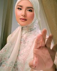 AZ JULIA SAND CASTLE