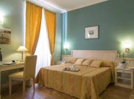 Our top pickslowest price firststar rating and pricetop reviewed. Die 10 Besten Hotels In Verbania Italien Ab 55