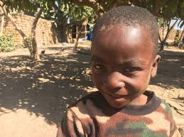 Blog — KUJENGA COLLABORATIVE