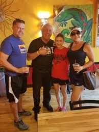 The moving picture has one elderly person having oral s*x with. Ric Flair On Twitter Uga Move In Day For Sophia So Proud Of Her
