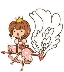 Clamp Sales