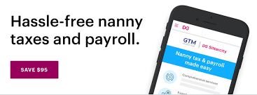How Do I Share The Cost Of A Nanny? | Nanny Lane