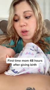 Moms, you feel me? 🥴 #wegotthis #newmomlife #fyp #momsoftiktok  #hamiltonmusical