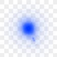Blue Light Lens Flare Effect Light Icons Lens Icons Blue Icons Png Transparent Clipart Image And Psd File For Free Download Lens Flare Effect Light Icon Lens Flare