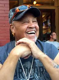 John Ford Obituary July 7, 2019