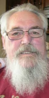 Obituary for Richard E. Schmitz