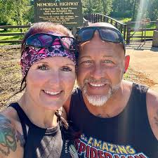 Is this item durable and worth the money?