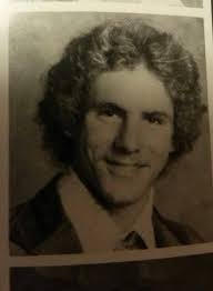 Rocks and Razorbacks