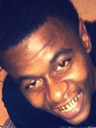 Anthony Hester's Instagram, Twitter & Facebook