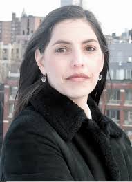 Ms. Debra Singer, AAA