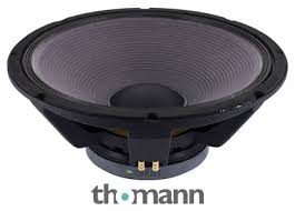 Skema box speaker 3way 15″+10″+1 inch dm2. The Box Speaker 18 500 8 A Thomann Uk