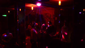 Cea mai tare piesa araba care sa cantat vreodata! Antourage Cafe Bar Lounge Str Culturii Nr 33 Navodari 2021