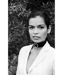 Who is Bianca Jagger, fashion icon and queen of Studio 54