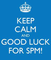 I'm sharing speeches from a principal to motivate upsr candidates. 10 Wishing Luck Ideas Luck Good Luck For Exams Good Luck Quotes