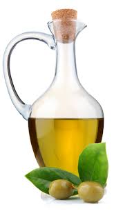 Oil varieties with a higher polyphenol count, such as picual, coratina and koroneiki, will maintain its. Olive Oil International Olive Council