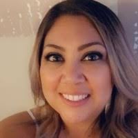 10+ "Daisy Coronado" profiles