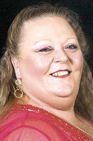 Cynthia Anderson of Cove Creek Drive dies at her home