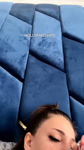 Savage Hunter (@berk_kay3)  X