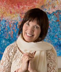 Master Katrina Tobey