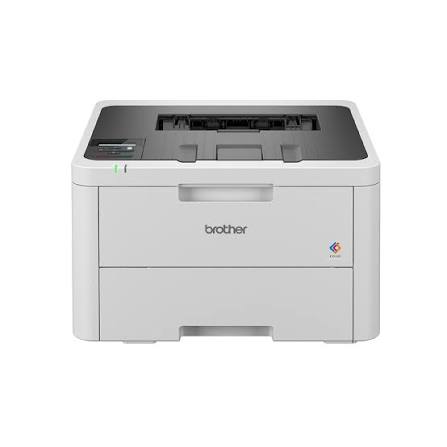 Máy in laser màu Brother HL-L3240CDW (In đảo mặt| A4| A5| USB| LAN| WIFI)