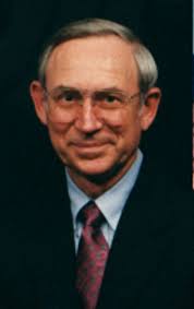 William Royce Graham Obituary November 23, 2016