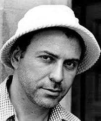 He is portrayed by peter sellers in the original series, and also by alan arkin in the 1968 film inspector clouseau and, in a cameo, by roger moore (credited as turk thrust ii) in the 1983 film curse of the pink panther.in the 2006 remake and its 2009 sequel, he is. Alan Arkin Wikipedia